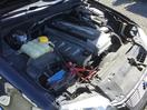 Thumbnail '3' of Ford Falcon FG G6