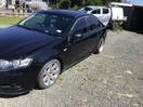 Thumbnail '5' of Ford Falcon FG G6