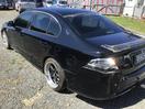 Thumbnail '7' of Ford Falcon FG G6