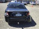 Thumbnail '8' of Ford Falcon FG G6