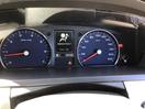 Thumbnail '9' of Ford Falcon FG G6