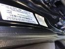 Thumbnail '11' of Ford Falcon FG G6