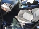 Thumbnail '12' of Ford Falcon FG G6