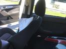Thumbnail '14' of Ford Falcon FG G6