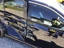 Thumbnail '18' of Ford Falcon FG G6