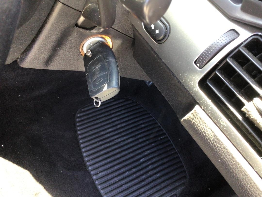 Photo '22' of Ford Falcon FG G6 Photo '22' of Ford Falcon FG G6