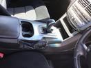 Thumbnail '23' of Ford Falcon FG G6