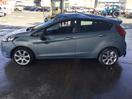 Thumbnail '4' of Ford Fiesta S