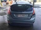 Thumbnail '6' of Ford Fiesta S