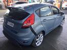 Thumbnail '7' of Ford Fiesta S