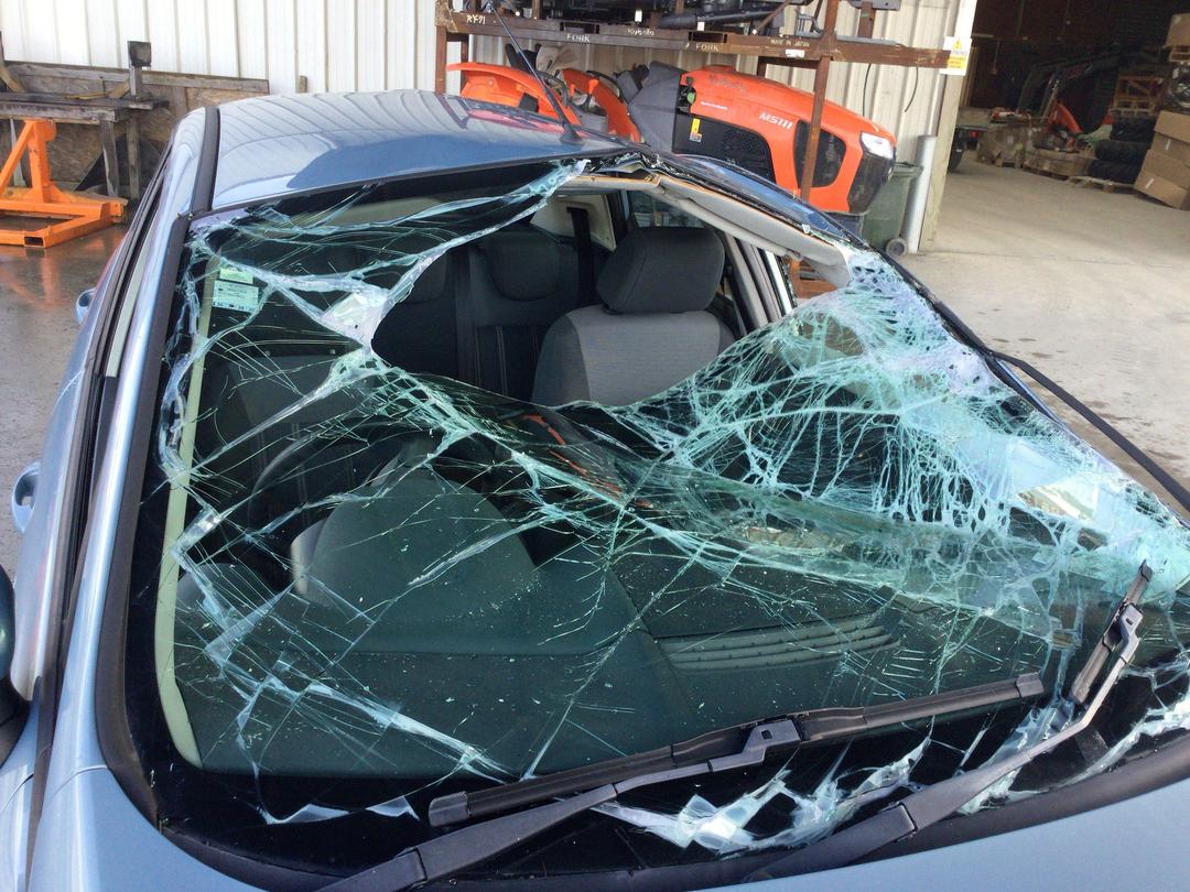 Photo '9' of Ford Fiesta S