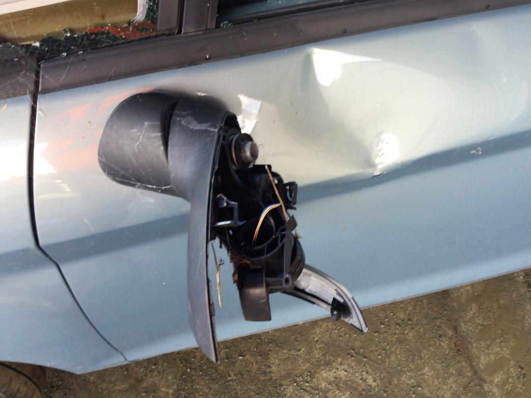 Photo '11' of Ford Fiesta S