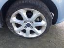 Thumbnail '14' of Ford Fiesta S