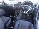 Thumbnail '21' of Ford Fiesta S