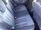 Thumbnail '23' of Ford Fiesta S