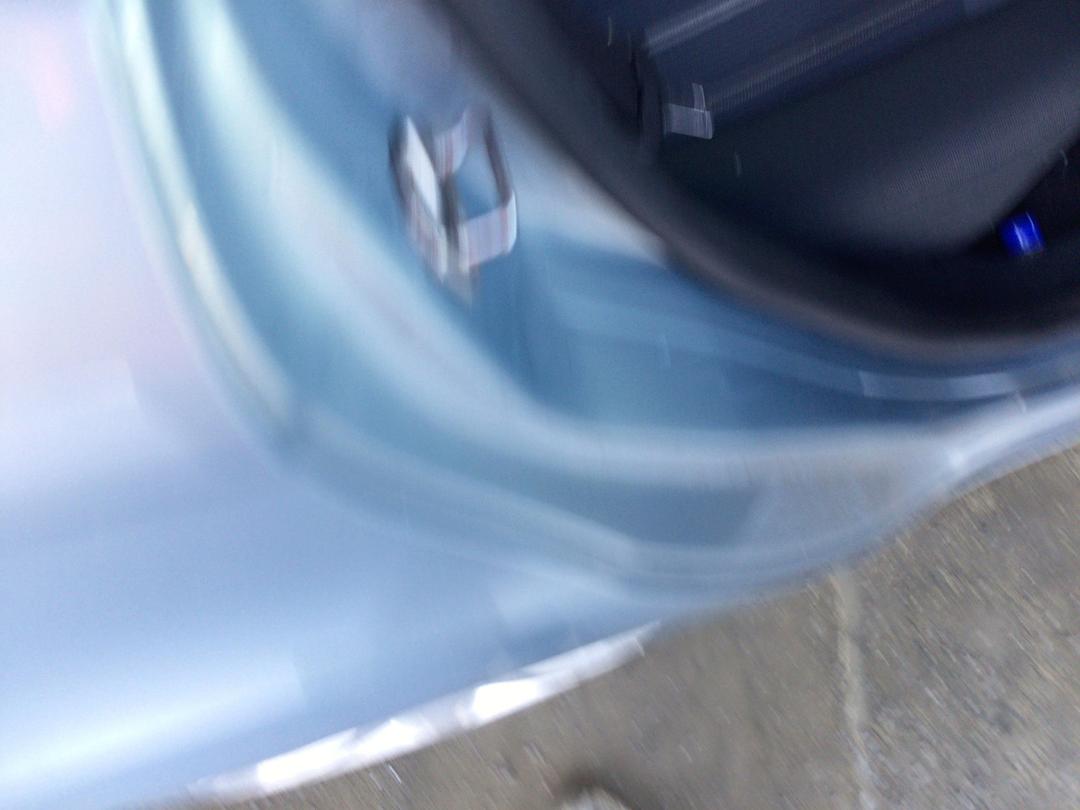 Photo '24' of Ford Fiesta S