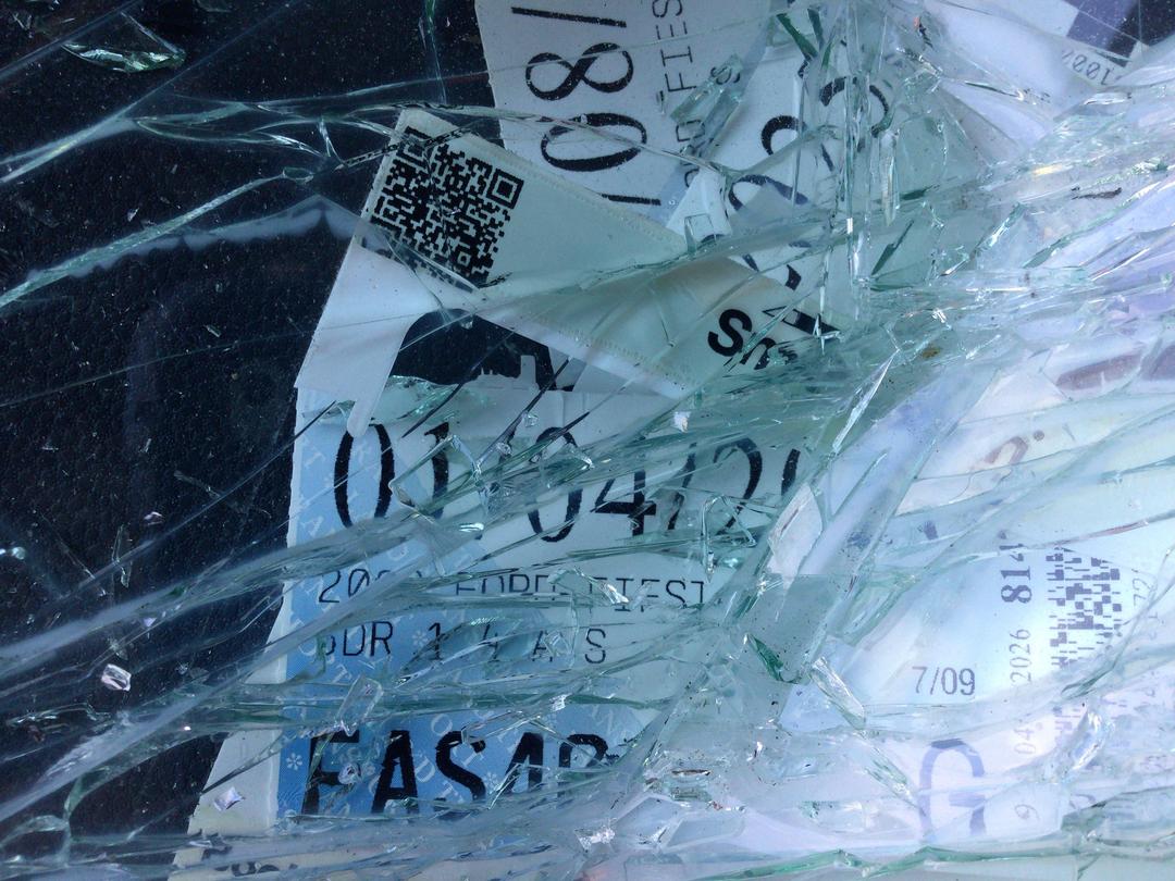 Photo '26' of Ford Fiesta S