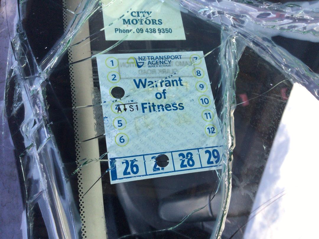 Photo '27' of Ford Fiesta S