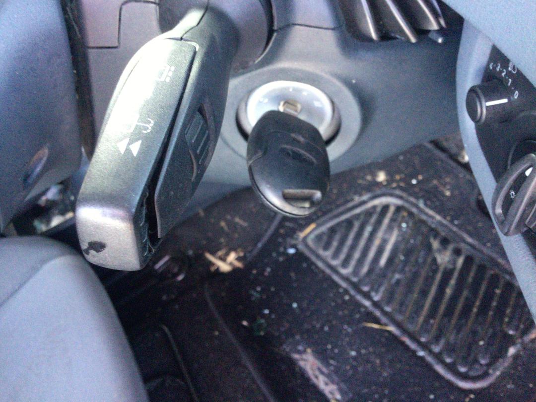 Photo '28' of Ford Fiesta S