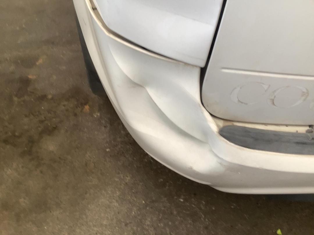 Photo '6' of Ford Focus TD