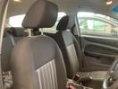 Thumbnail '14' of Ford Focus TD
