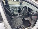 Thumbnail '3' of Ford Focus TD
