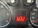 Thumbnail '4' of Ford Focus TD