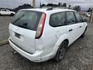 Thumbnail '1' of Ford Focus TD