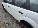 Thumbnail '2' of Ford Focus TD
