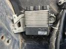 Thumbnail '5' of Ford Focus TD
