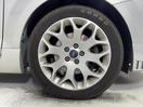 Thumbnail '2' of Ford Focus Zetec