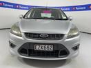 Thumbnail '3' of Ford Focus Zetec