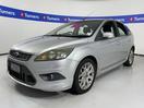 Thumbnail '4' of Ford Focus Zetec