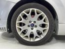 Thumbnail '5' of Ford Focus Zetec