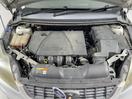 Thumbnail '6' of Ford Focus Zetec