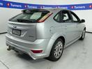 Thumbnail '7' of Ford Focus Zetec
