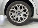 Thumbnail '8' of Ford Focus Zetec