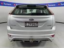 Thumbnail '9' of Ford Focus Zetec
