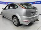 Thumbnail '10' of Ford Focus Zetec