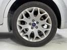 Thumbnail '11' of Ford Focus Zetec