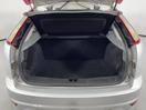 Thumbnail '12' of Ford Focus Zetec