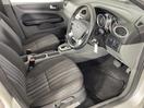 Thumbnail '14' of Ford Focus Zetec
