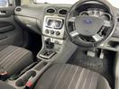 Thumbnail '17' of Ford Focus Zetec