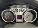 Thumbnail '19' of Ford Focus Zetec