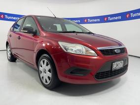 Photo '1' of Ford Focus