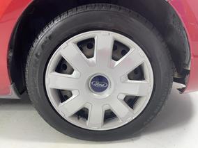 Photo '9' of Ford Focus