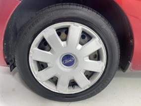 Photo '10' of Ford Focus