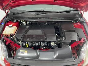 Photo '13' of Ford Focus