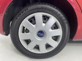 Photo '12' of Ford Focus