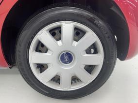 Photo '11' of Ford Focus